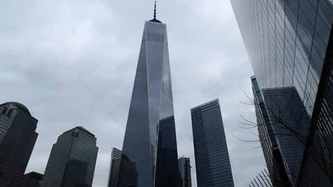 img_08082