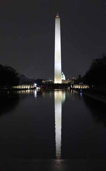 img_10688