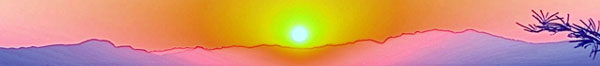 Banner_sm