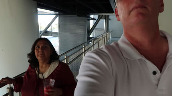 mvi_0521.mp4