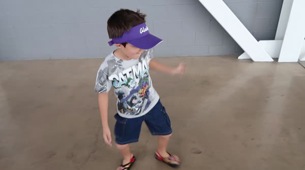 mvi_1558.mp4