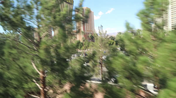 mvi_1562.mp4