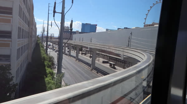 mvi_1567.mp4