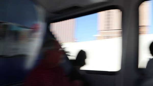 mvi_1569.mp4