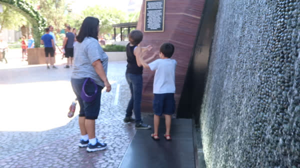 mvi_1631.mp4