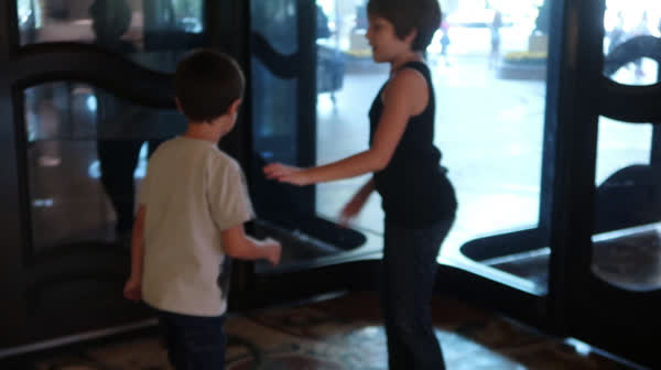 mvi_1680.mp4