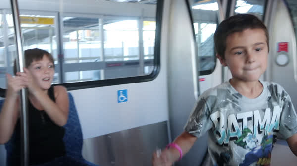 mvi_1761.mp4