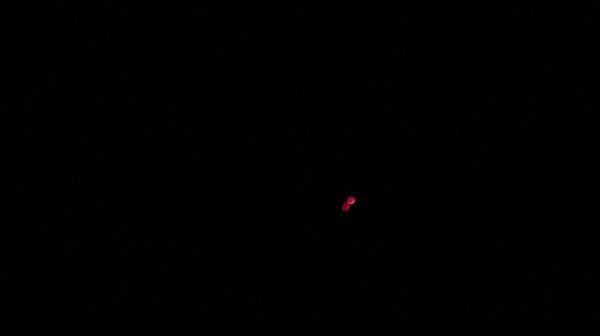 mvi_1841.mp4