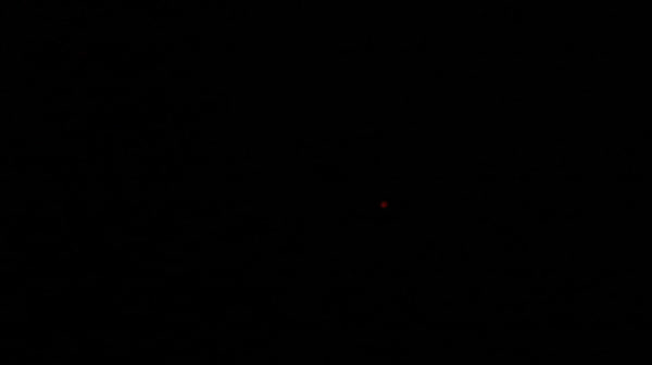 mvi_1843.mp4