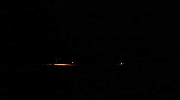 mvi_1844.mp4