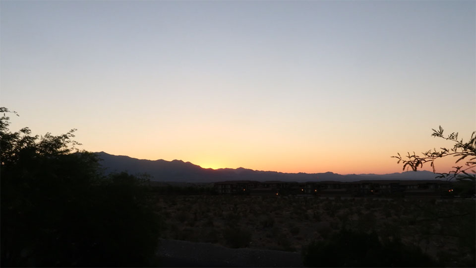 mvi_5700.mp4