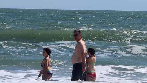 img_3259