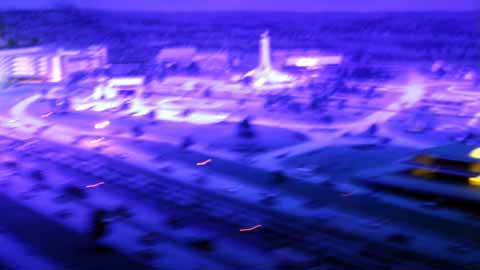 img_4522