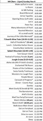 mk-schedule