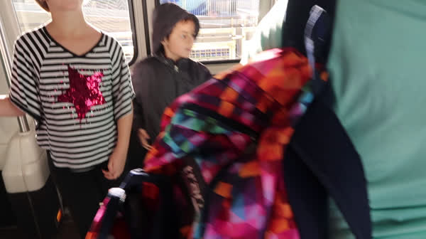 mvi_2210.mp4