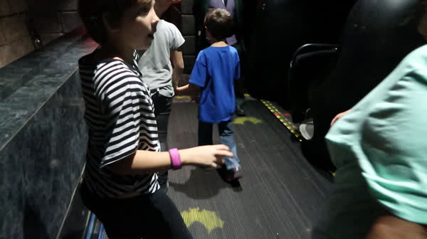 mvi_2276.mp4