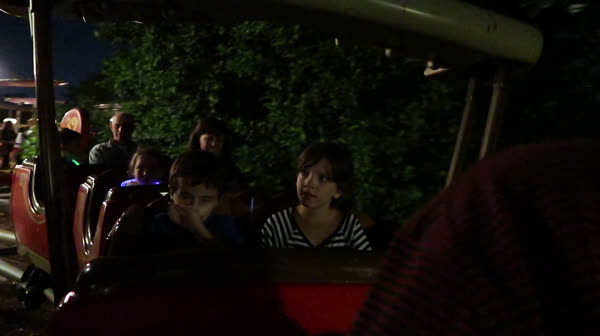 mvi_2630.mp4