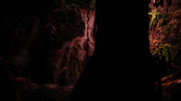 mvi_2671.mp4