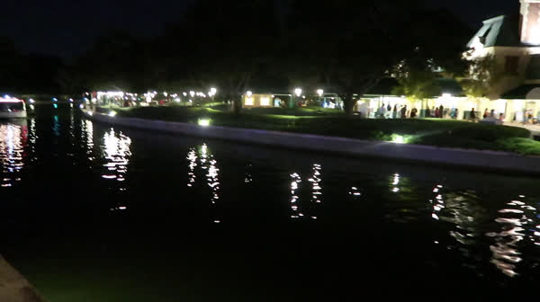 mvi_3168.mp4
