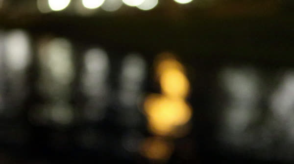 mvi_3444.mp4
