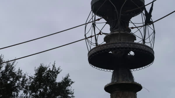 mvi_3649.mp4