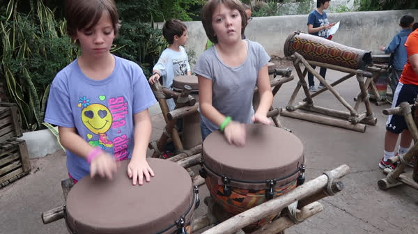 mvi_3930.mp4