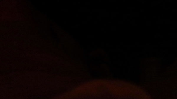 mvi_4027.mp4