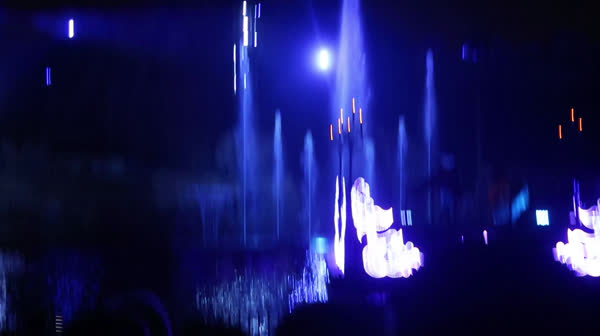 mvi_4367.mp4