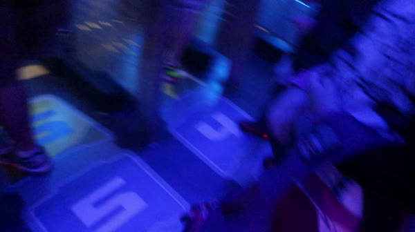 mvi_4426.mp4