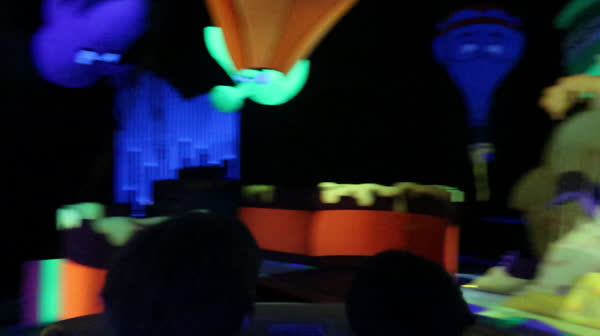 mvi_4500.mp4