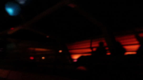 mvi_4527.mp4