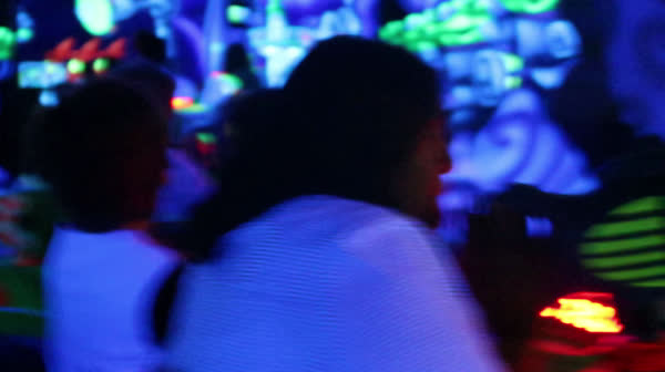 mvi_4539.mp4