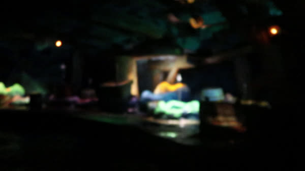 mvi_4793.mp4