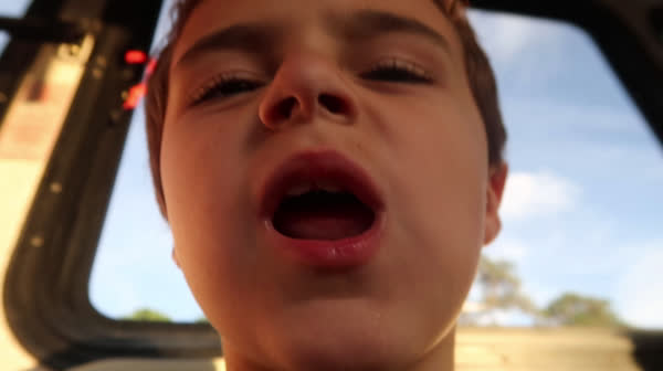 mvi_4831.mp4
