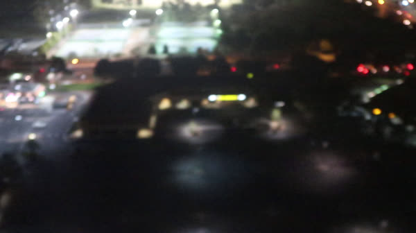 mvi_5040.mp4